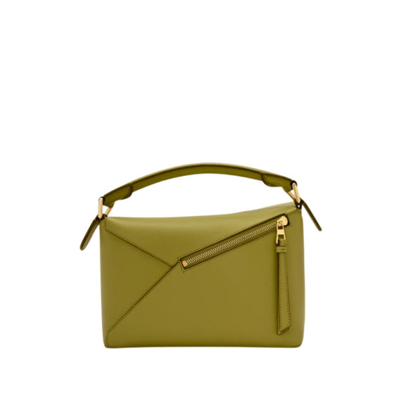 Loewe Bag