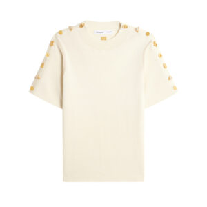 Schiaparelli T-Shirt