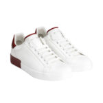 D&G Sneakers