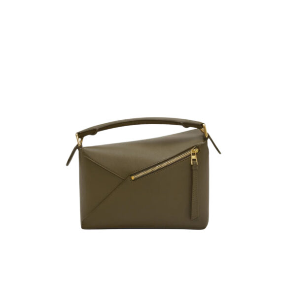 Loewe Bag