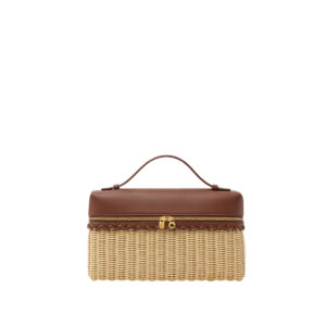 Loro Piana Bag
