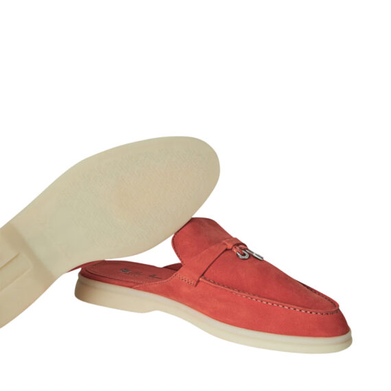 Loro Piana Slippers