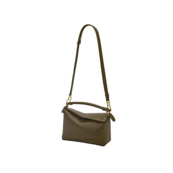 Loewe Bag