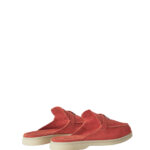 Loro Piana Slippers