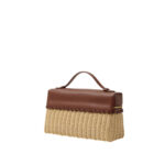 Loro Piana Bag