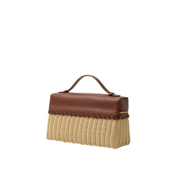 Loro Piana Bag