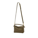 Loewe Bag