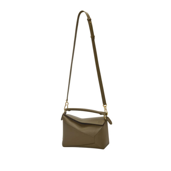 Loewe Bag