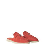 Loro Piana Slippers