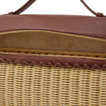 Loro Piana Bag