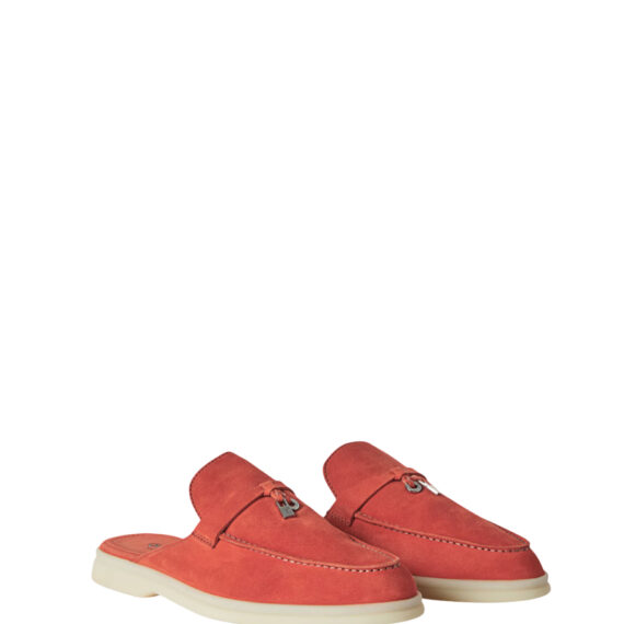 Loro Piana Slippers