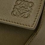 Loewe Bag