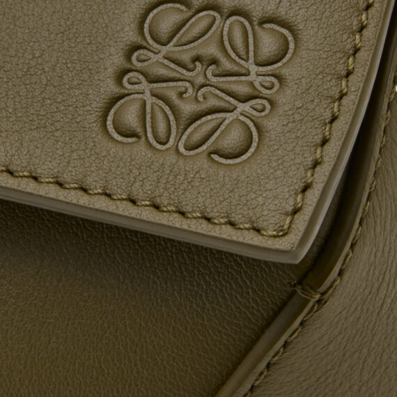 Loewe Bag