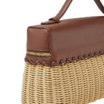 Loro Piana Bag