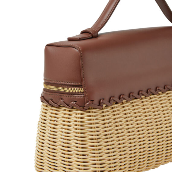 Loro Piana Bag