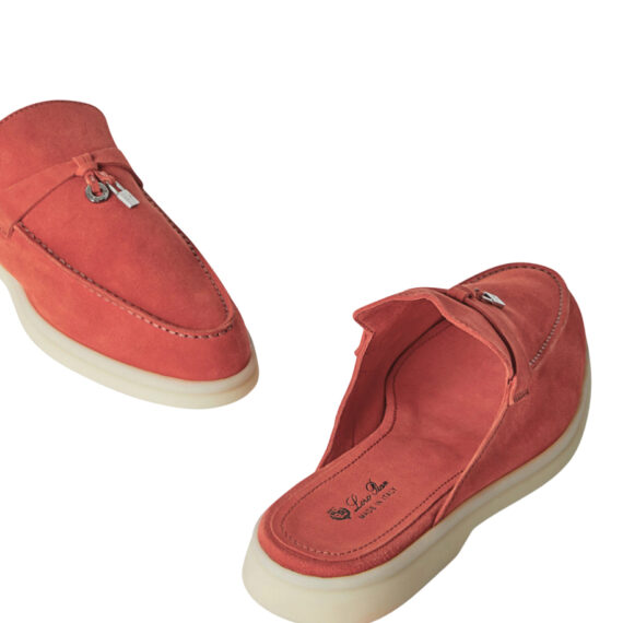 Loro Piana Slippers