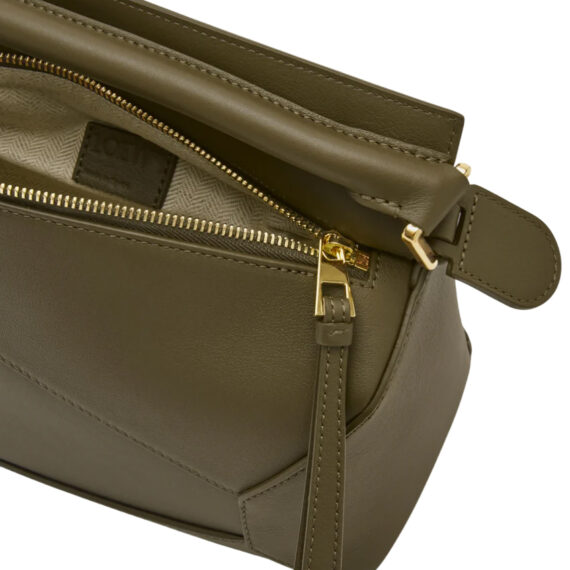 Loewe Bag