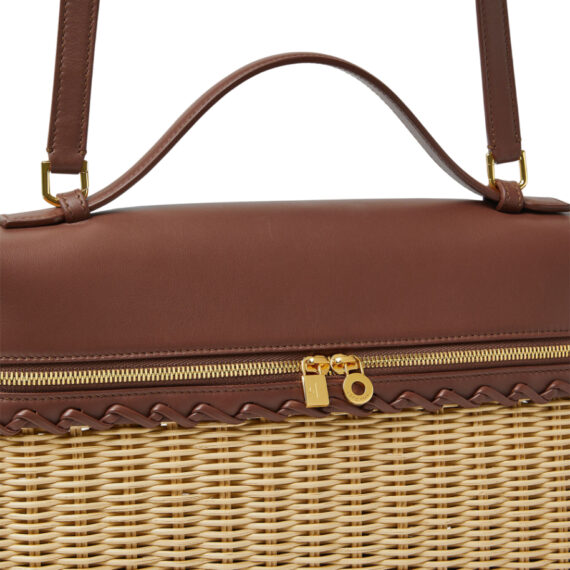 Loro Piana Bag