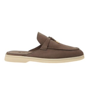 Loro Piana Slippers