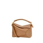 Loewe Bag