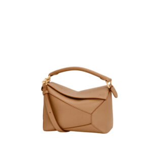 Loewe Bag