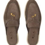 Loro Piana Slippers