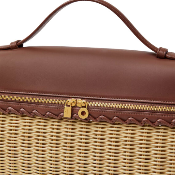 Loro Piana Bag