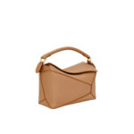 Loewe Bag