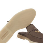 Loro Piana Slippers