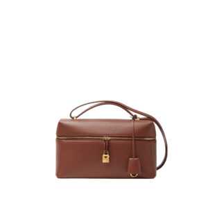Loro Piana Bag