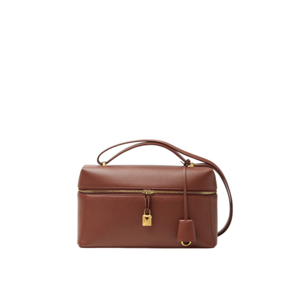 Loro Piana Bag