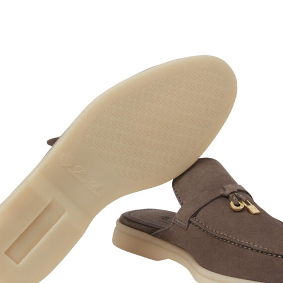 Loro Piana Slippers