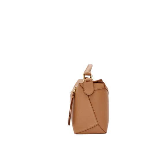 Loewe Bag