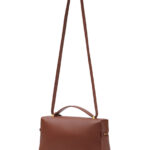 Loro Piana Bag