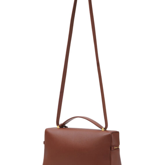 Loro Piana Bag