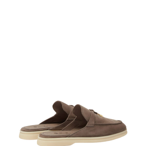 Loro Piana Slippers