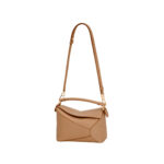 Loewe Bag