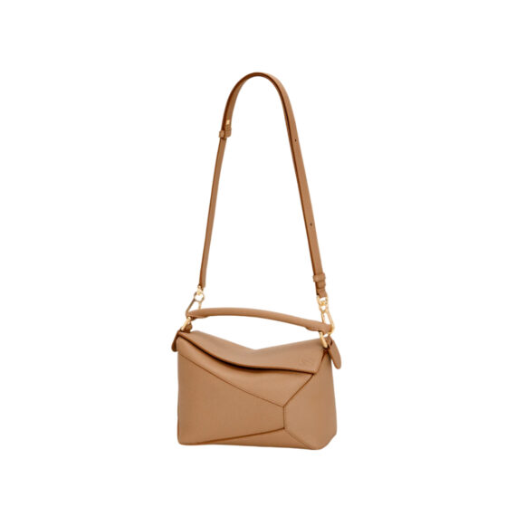 Loewe Bag
