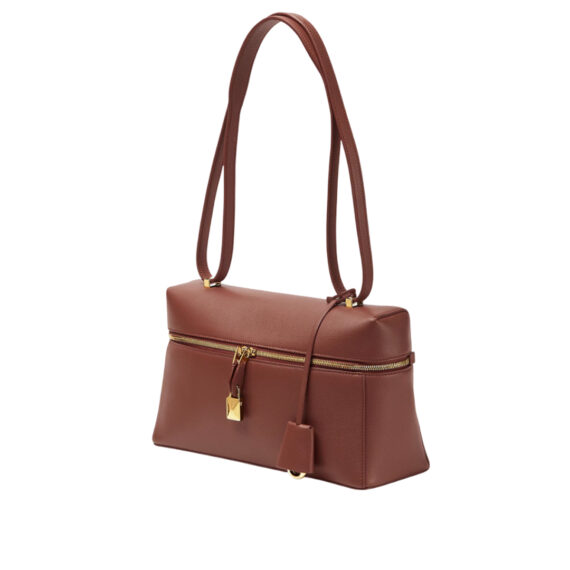 Loro Piana Bag