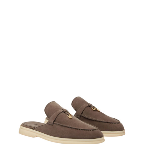 Loro Piana Slippers