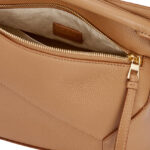 Loewe Bag