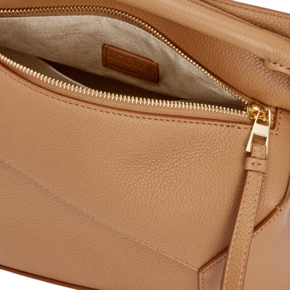 Loewe Bag