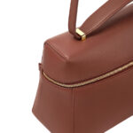 Loro Piana Bag