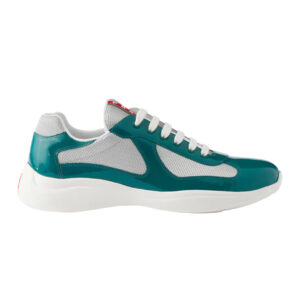 Prada Sneakers