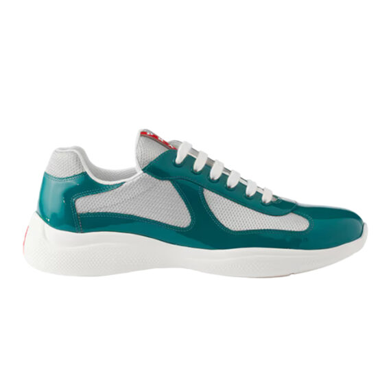Prada Sneakers