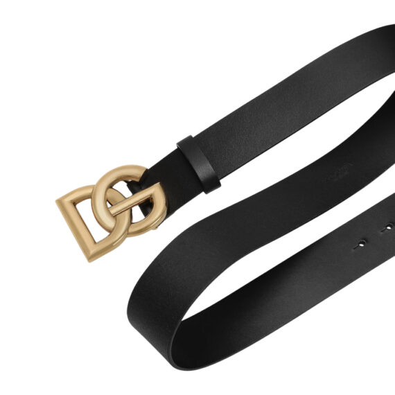 D&G Belt