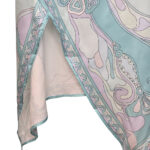 Pucci Set