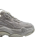 Balenciaga Sneakers