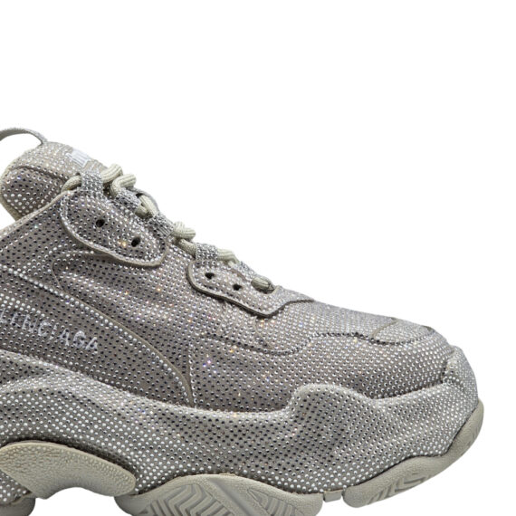 Balenciaga Sneakers