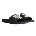Balenciaga Slippers